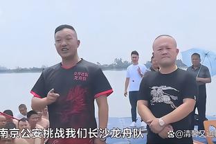 美媒晒图：湖人需要更多进攻火力！旧将克拉克森是否合适？