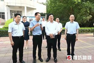 意天空预测首发：米利克搭档弗拉霍维奇，三名尤文外租小将战旧主