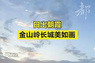 罗马诺：巴黎、皇马的更衣室都明确认为姆巴佩将在夏天加盟皇马