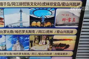 埃梅里谈冬窗引援：老板们雄心勃勃，我们正研究如何改善阵容