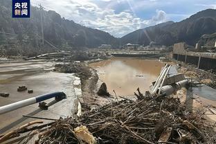 体坛周报：国足亚洲杯对手黎巴嫩经费有限，训练时间都安排在白天