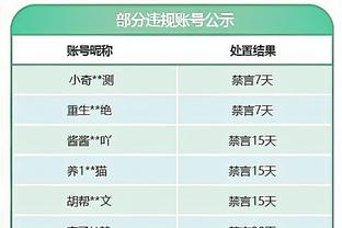 气氛热烈！近10届日本高中足球锦标赛决赛观众人数均超4万人