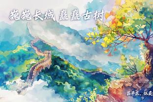 beplay苹果app足球玩法截图0