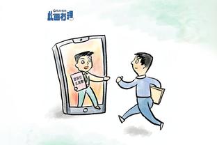 科尔：球队今天失误太多了 并且全队犯规25次也是一个重点