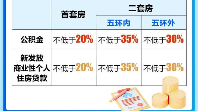 受犯规困扰！布克半场4犯占全队一半 5中3拿到12分